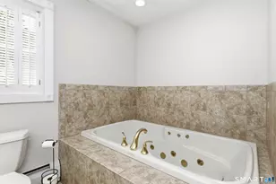 4 Chatfield St, Seymour, CT 06483 - Photo 26