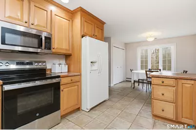 4 Chatfield Street, Seymour, CT 06483 - Photo 14