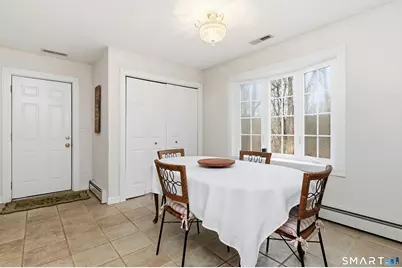 4 Chatfield Street, Seymour, CT 06483 - Photo 18