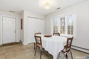 4 Chatfield St, Seymour, CT 06483 - Photo 18