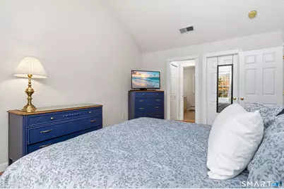 4 Chatfield Street, Seymour, CT 06483 - Photo 22