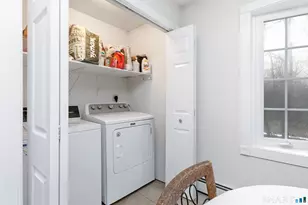 4 Chatfield St, Seymour, CT 06483 - Photo 20