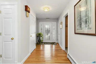 4 Chatfield Street, Seymour, CT 06483 - Photo 30