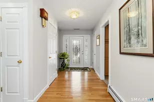 4 Chatfield St, Seymour, CT 06483 - Photo 30