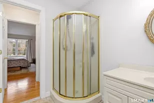 4 Chatfield St, Seymour, CT 06483 - Photo 24