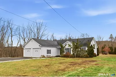 4 Chatfield Street, Seymour, CT 06483 - Photo 1