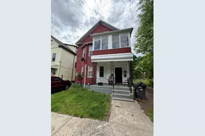 918 Winchester Avenue #2, New Haven, CT 06511 - Photo 10