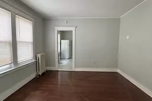 918 Winchester Ave, New Haven, CT 06511 - Photo 6