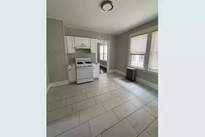 918 Winchester Avenue #2, New Haven, CT 06511 - Photo 1