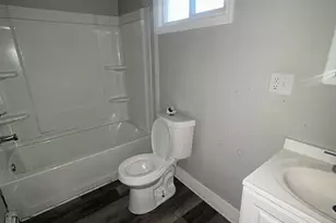 222 Hallock Ave, New Haven, CT 06519 - Photo 4