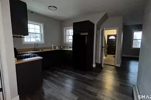 222 Hallock Ave, New Haven, CT 06519 - Photo 2