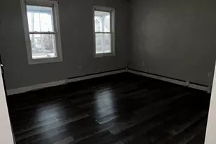 222 Hallock Ave, New Haven, CT 06519 - Photo 6