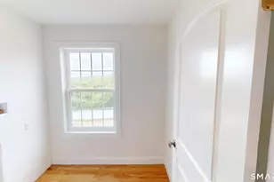 26 Farm View Dr, Norwich, CT 06360 - Photo 26