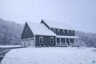 26 Farm View Dr, Norwich, CT 06360 - Photo 1