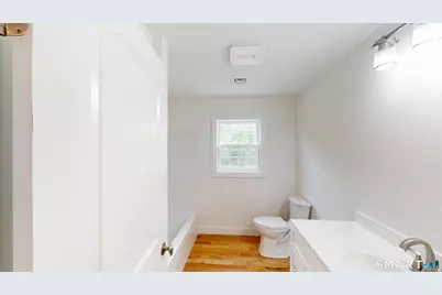 26 Farm View Drive, Norwich, CT 06360 - Photo 24