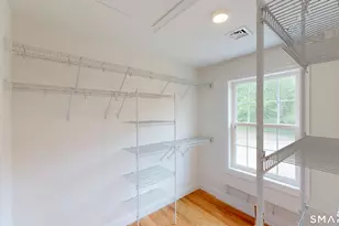 26 Farm View Dr, Norwich, CT 06360 - Photo 20