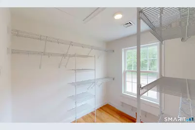 26 Farm View Drive, Norwich, CT 06360 - Photo 22