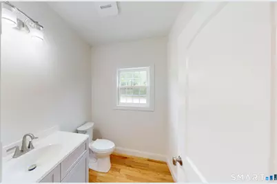 26 Farm View Drive, Norwich, CT 06360 - Photo 16