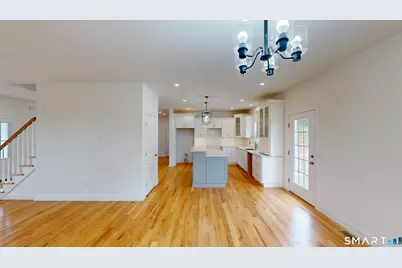 26 Farm View Drive, Norwich, CT 06360 - Photo 12