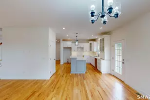 26 Farm View Dr, Norwich, CT 06360 - Photo 10