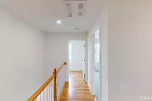 26 Farm View Dr, Norwich, CT 06360 - Photo 24