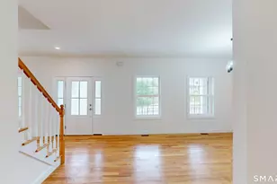 26 Farm View Dr, Norwich, CT 06360 - Photo 4