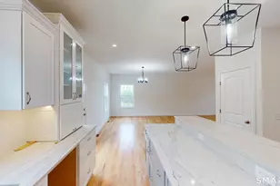 26 Farm View Dr, Norwich, CT 06360 - Photo 12