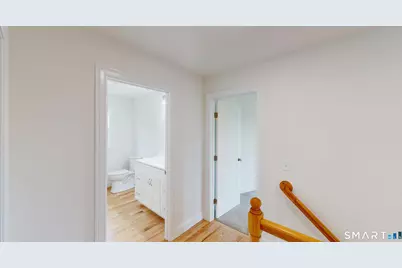 26 Farm View Drive, Norwich, CT 06360 - Photo 30