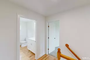 26 Farm View Dr, Norwich, CT 06360 - Photo 30