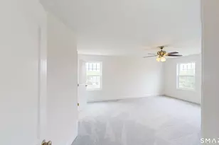 26 Farm View Dr, Norwich, CT 06360 - Photo 16