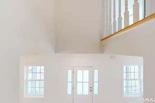 26 Farm View Dr, Norwich, CT 06360 - Photo 6