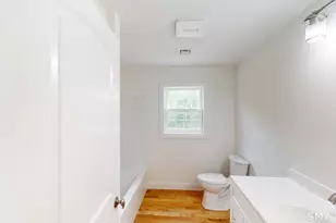 26 Farm View Dr, Norwich, CT 06360 - Photo 22