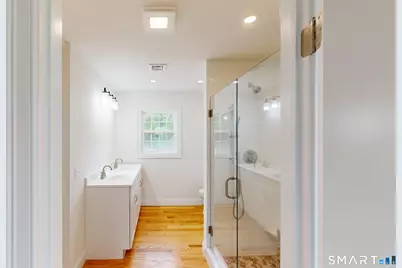 26 Farm View Drive, Norwich, CT 06360 - Photo 20