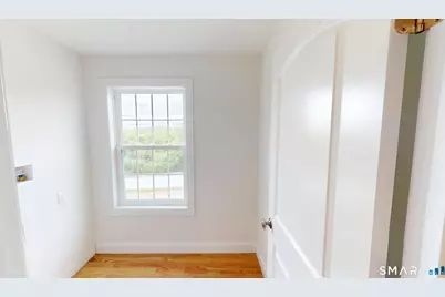 26 Farm View Drive, Norwich, CT 06360 - Photo 28