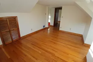 16 Church St, East Haven, CT 06512 - Photo 8