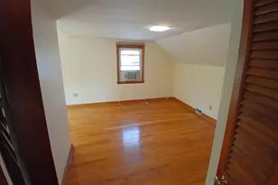 16 Church St, East Haven, CT 06512 - Photo 4