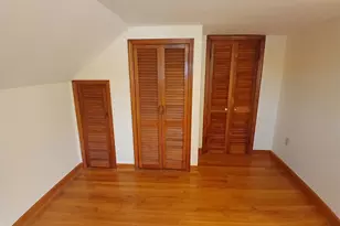 16 Church St, East Haven, CT 06512 - Photo 6