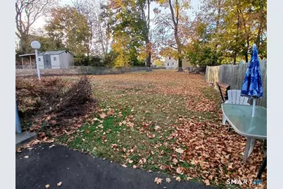 16 Church Street #2, East Haven, CT 06512 - Photo 14