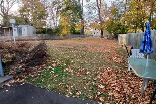 16 Church St, East Haven, CT 06512 - Photo 14