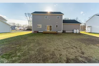119 Bitgood Road, Griswold, CT 06351 - Photo 28