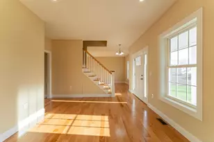 119 Bitgood Rd, Griswold, CT 06351 - Photo 8