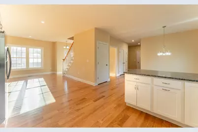 119 Bitgood Road, Griswold, CT 06351 - Photo 6