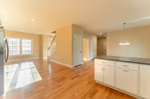 119 Bitgood Rd, Griswold, CT 06351 - Photo 6