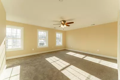 119 Bitgood Road, Griswold, CT 06351 - Photo 18