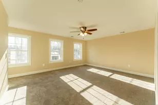 119 Bitgood Rd, Griswold, CT 06351 - Photo 18