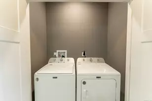 119 Bitgood Rd, Griswold, CT 06351 - Photo 14