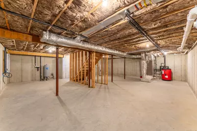 119 Bitgood Road, Griswold, CT 06351 - Photo 24