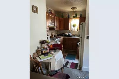 22 Suffield Street, Windsor Locks, CT 06096 - Photo 20