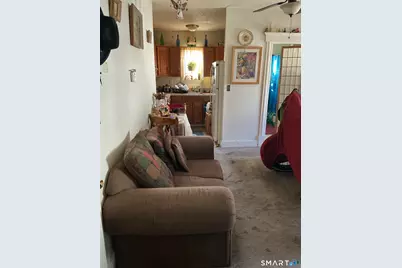 22 Suffield Street, Windsor Locks, CT 06096 - Photo 24