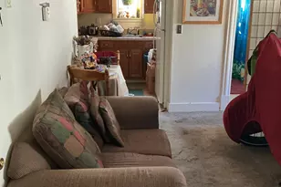 22 Suffield St, Windsor Locks, CT 06096 - Photo 24